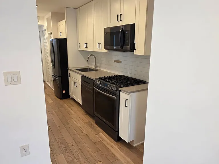 1455 Holbrook St NE #1455 — Photo 31