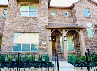 10561 Anna Island Dr, Frisco, TX 75035