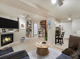 122 Bright St APT 1E, Jersey City, NJ 07302