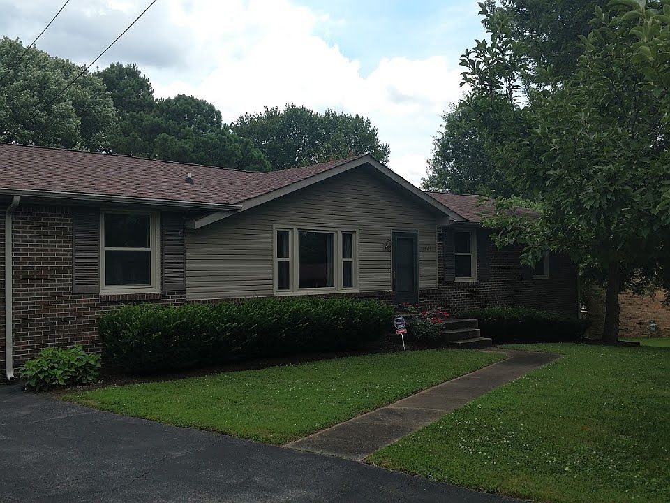 1st image of 1508 S Freestone Dr