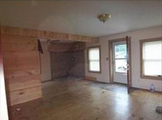 54 Swiggey Brook Rd, Chichester, NH 03258
