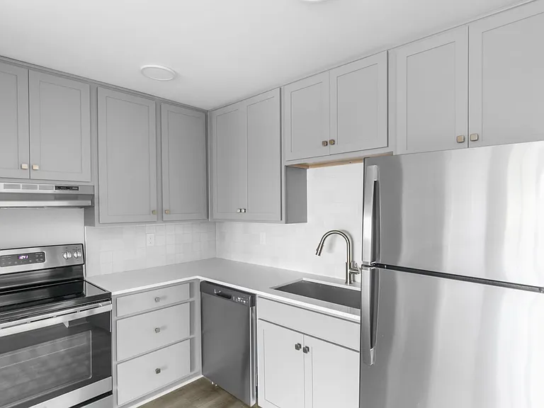 3113 Pawnee Ave — Photo 31