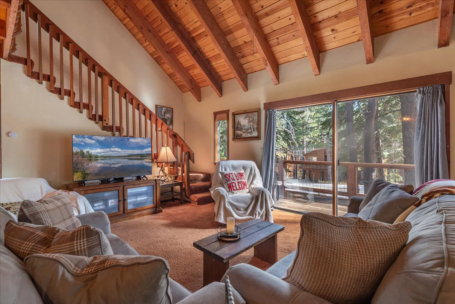 3 bed, 2.0 bath, $5,725 — Photo 3