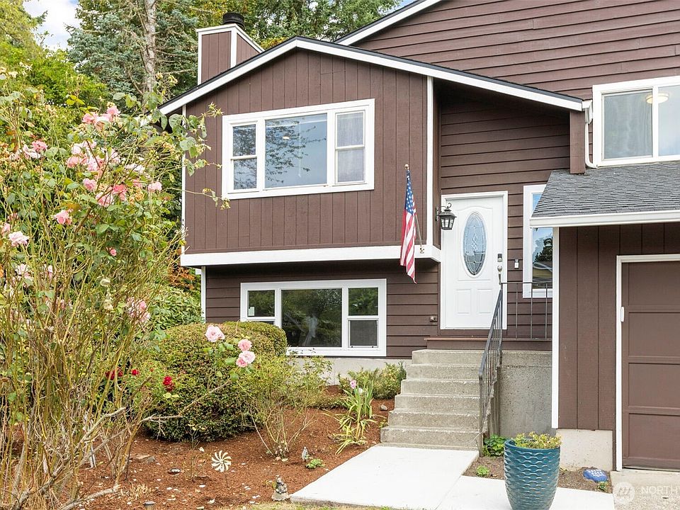21242 SE 271st Street, Maple Valley, WA 98038 | Zillow