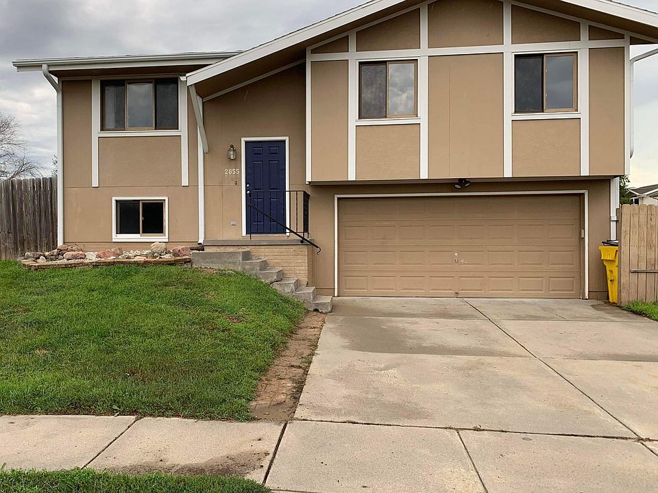 1st image of 2855 NW 53rd St