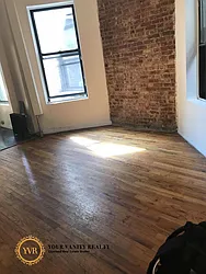 Rented by Your Vanity Realty