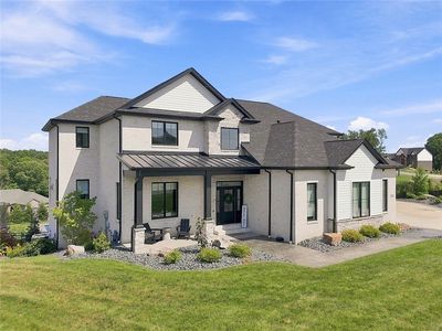 7509 Alvina Ct, Irwin, PA, 15642