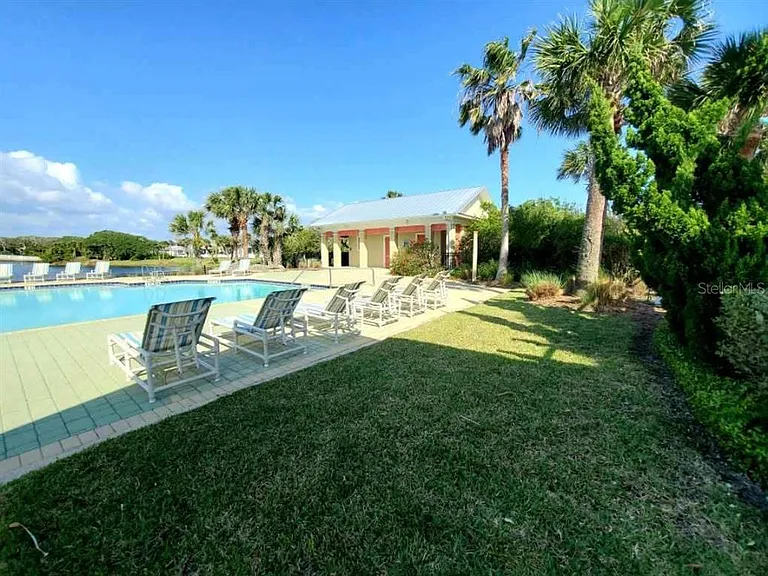 37 Sandy Beach Way — Photo 35