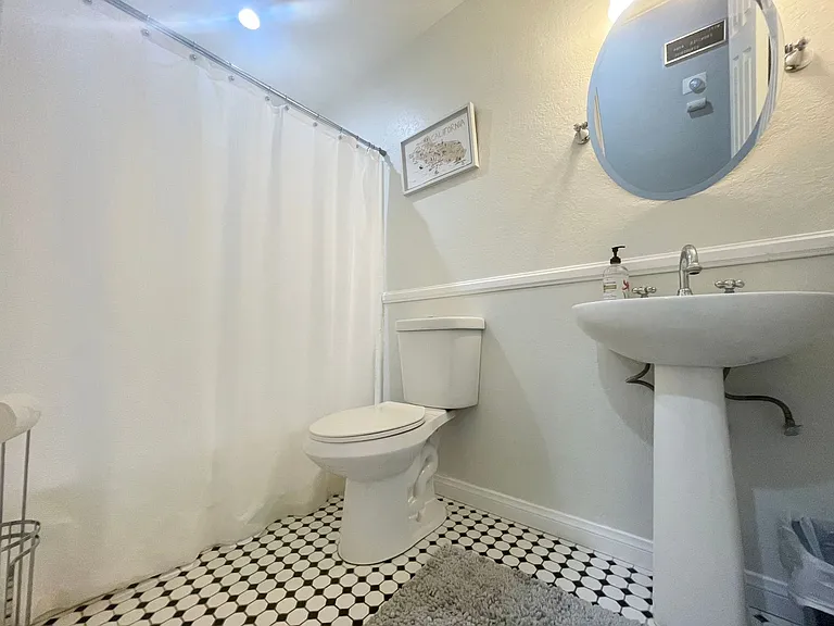 30306 Avenida Maravilla — Photo 7