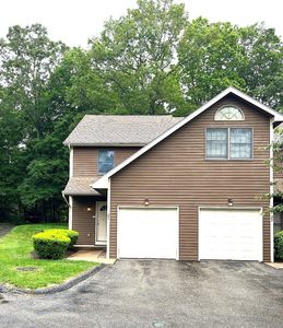 366 Ash Street #31, Willimantic, CT, 06226