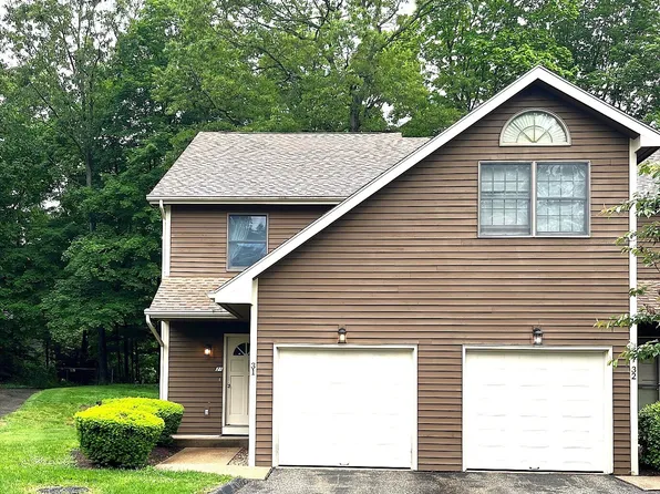 366 Ash Street #31, Windham, CT 06226