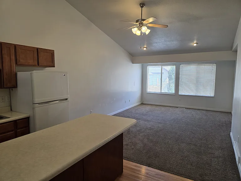 212 W Lyman Ln — Photo 9