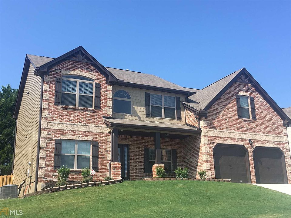 1st image of 348 Baymist Dr #87