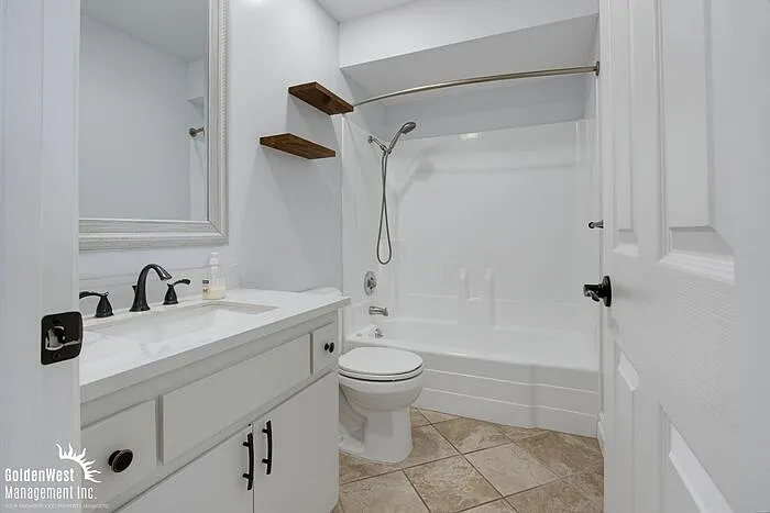 1866 Fairway Circle Dr #0 — Photo 9