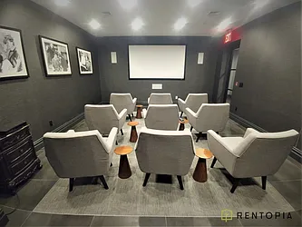 Rented by Rentopia