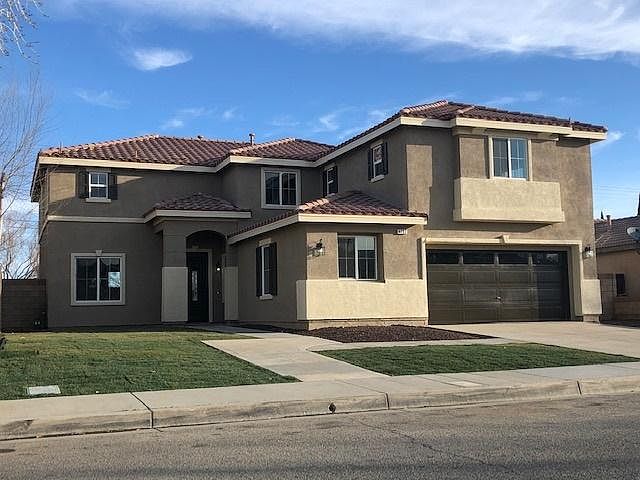1st image of 4737 Minstrel Dr