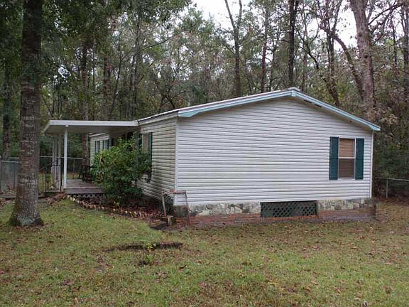 2nd image of 27 Summerwind Cir S