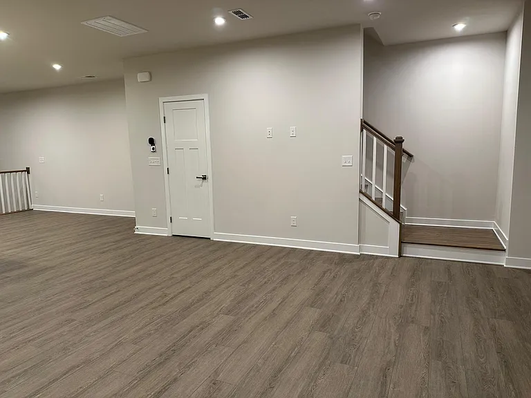 9921 Violets Dream St NW — Photo 2