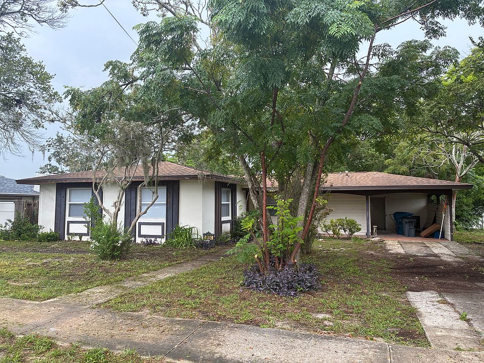 1st image of 6494 Treehaven Dr