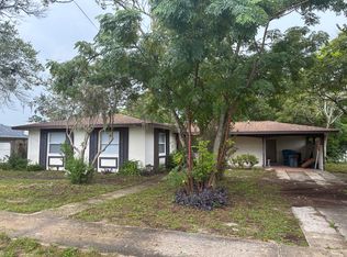 6494 Treehaven Dr, Spring Hill, FL 34606