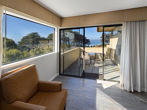 2nd image of 215 Seascape Resort Dr