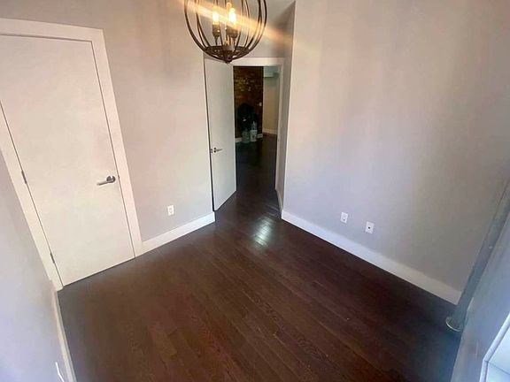 2nd image of 618 W 182nd St #32AA