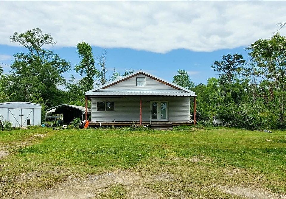 486 Andrew Mouhot Rd, Ragley, LA 70657 MLS SWL23002611 Zillow