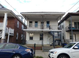 310 E Glenwood Ave, Wildwood, NJ 08260