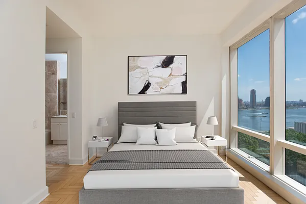 Rented by Trump International Realty | media 13