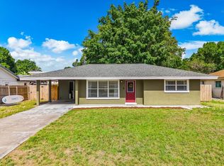 2638 Webber Pl, Sarasota, FL 34232