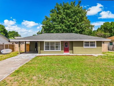 2638 Webber Pl, Sarasota, FL, 34232