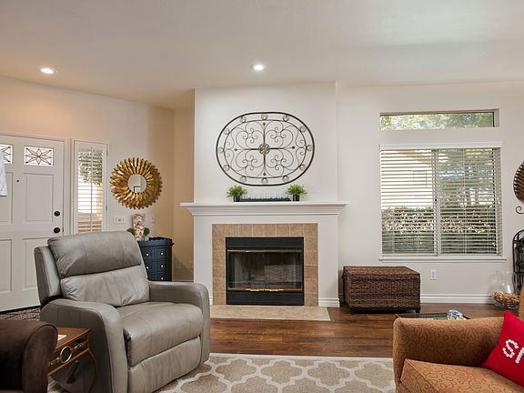 4th image of 24003 Arroyo Park Dr Unit 73