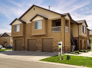 999 Allington Dr N, North Salt Lake, UT 84054
