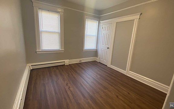 5th image of 22 Harrison St #3