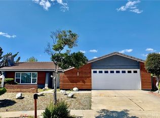 2005 E Hillman Cir, Orange, CA 92867