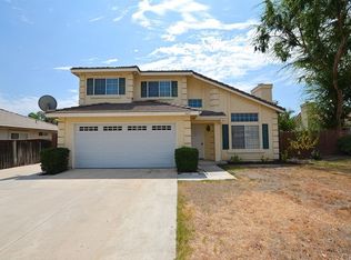 1425 W Breckenridge Ct, San Bernardino, CA 92407