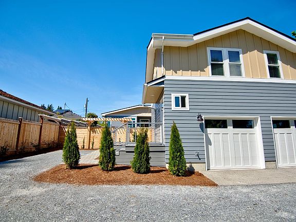 2nd image of 10326 13th Ave NW