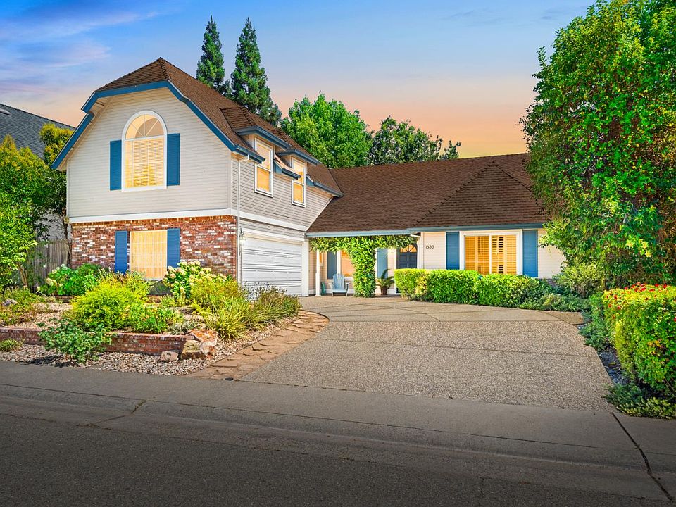 1st image of 1533 River Oak Way