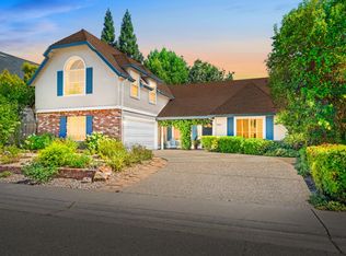 1533 River Oak Way, Roseville, CA 95747