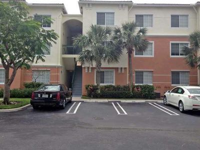 6768 Heritage Grande #7208, Boynton Beach, FL, 33437