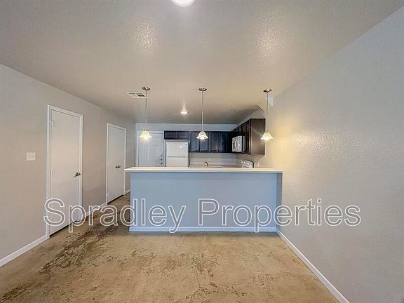 3rd image of 255 E 5th Ave #312