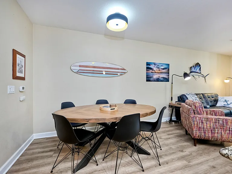 1021 Costa Pacifica Way #2211 — Photo 3