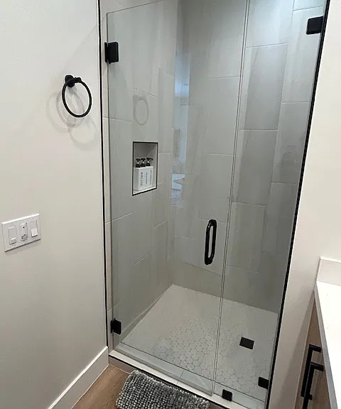 51480 Desert Club Dr #207 — Photo 13