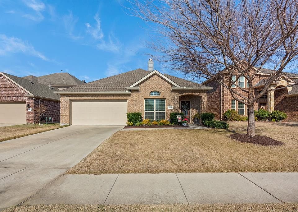 1st image of 10132 Horseshoe Ln
