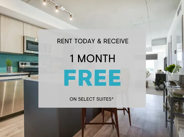 1235 Marlborough, 1235 Marlborough Ct, Oakville, ON L6H 0W8