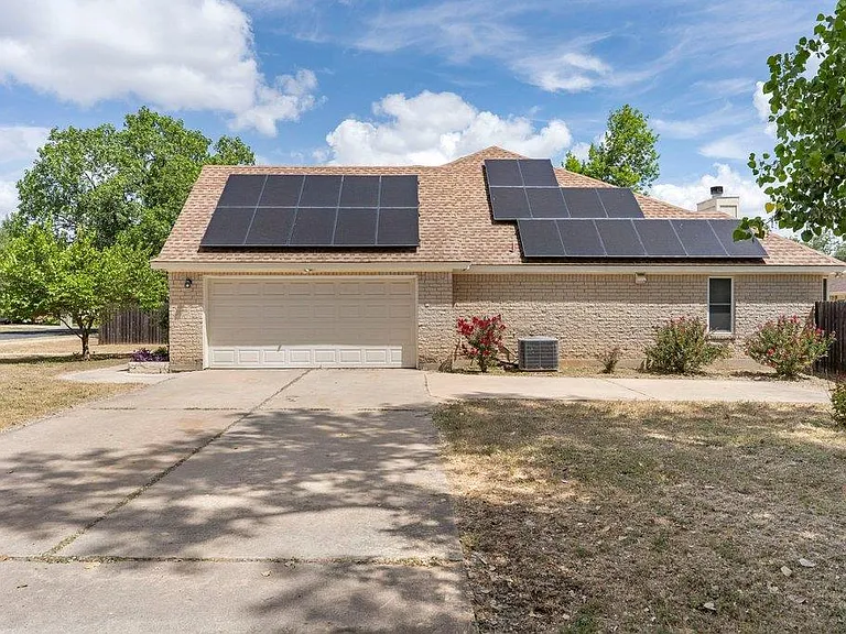 13213 Villa Park Dr — Photo 3