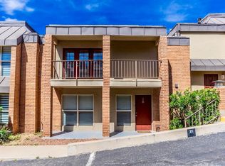 4433 Stanton St #JT, El Paso, TX 79902