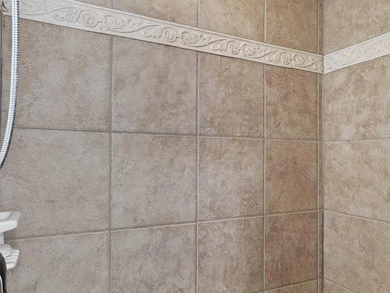 10626 Crystal Cove Dr — Photo 22