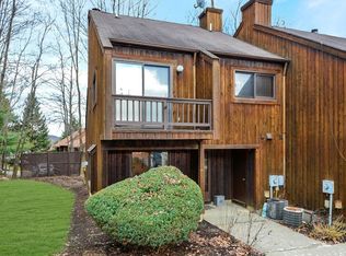 2 Vail Ct UNIT 4, Vernon, NJ 07462