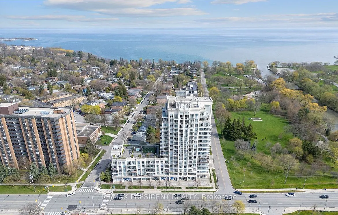 2 bed, $2,550 — Photo 1